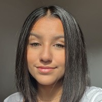 Daniela Suarez