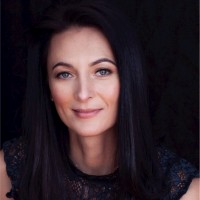 Marta Curry, Psy.D.