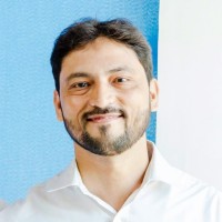 Mohammad Akmal