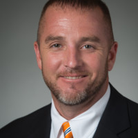 Brian Burg
