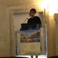 Simona Baldassari