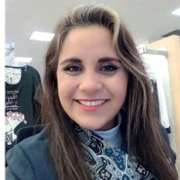 Irma Elia Mayen Escamilla