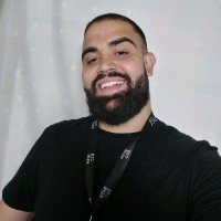 Lucas Prado De Jesus Oliveira