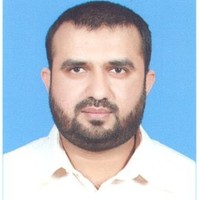 Khalid Mehmood