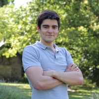 Gonçalo Araujo Regado