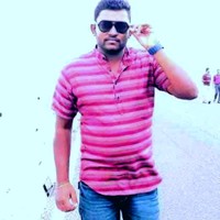 Kobinath Pirenthiran