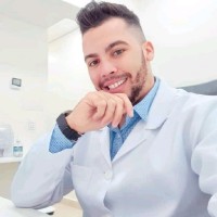 Ian Nunes