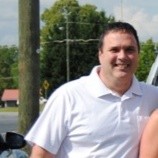 Michael Kamens