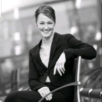 Gabriele Renner