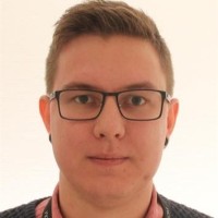 Mathias Mobrin