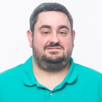 Julio César Abalde Reyes