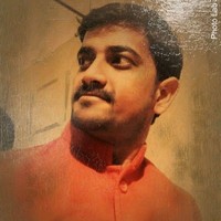 Rahul Devliya