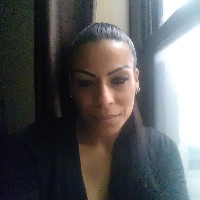 Irelis Lora