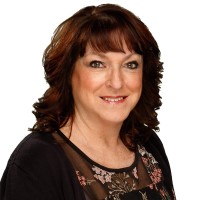 Tami Nance