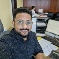 Muhammed Mukthar