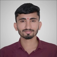 Yogesh Ahire