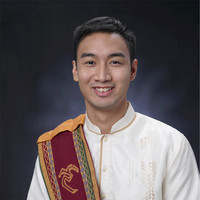 Miguel Dypiangco