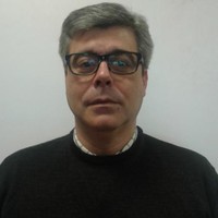 Nuno Nunes
