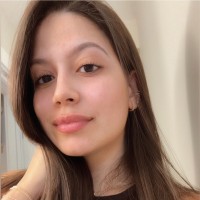 Daniela Granda