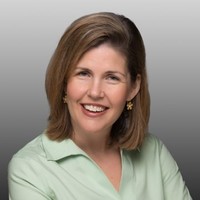 Mary T. Dolan