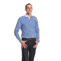 Rudi Van Heeswijk