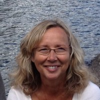 Lisbeth Jønsson