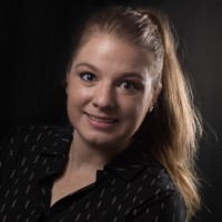 Melissa Simpson Klink