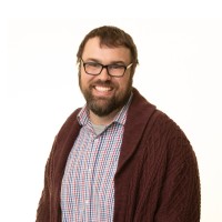 Matt Innes-Leroux