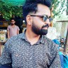 PAVAN KUMAR MEENA