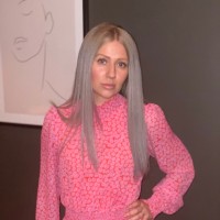 Ramona-Marie Solsvik