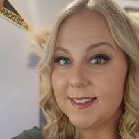 Brandi Smith