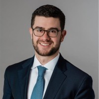 Devon Becker, CFA®