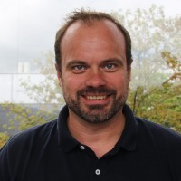 Anders Riisager