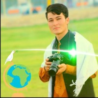 Zabihullah Saran Nazari