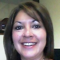 Christine Gallegos