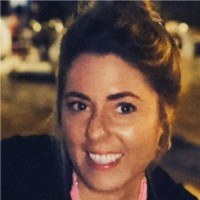 Cara Farley