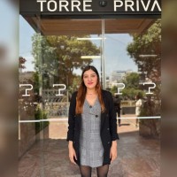 Marlyn Magalli Alvarado De Medicis