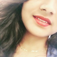 Sanvi Bhardwaj