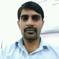 Noordin Daj