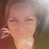 Yvonne Marino- Lockamy