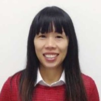 Libby Zhong