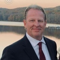Tim Brennan