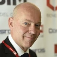 Jan Fennema