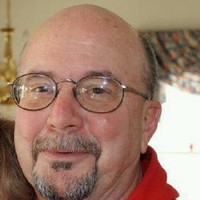 Rick Mytinger