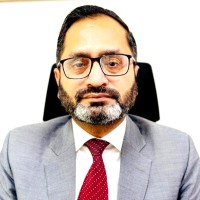 Asif Hussain