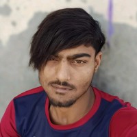 Javed Rajput