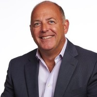 David Ruegg