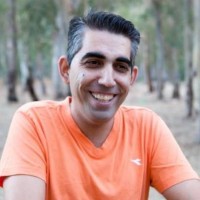 Yohai Ohana