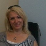 TÜLİN ÇINAR