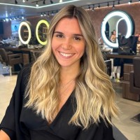 Rafaella Montenegro